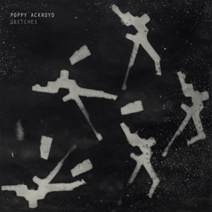 Ackroyd, Poppy – Sketches