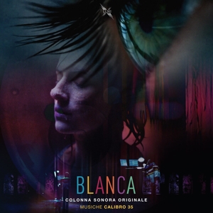 Calibro 35 – Blanca