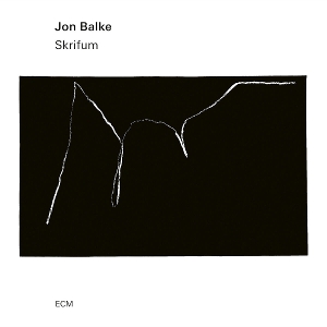 Balke, Jon – Skrifum