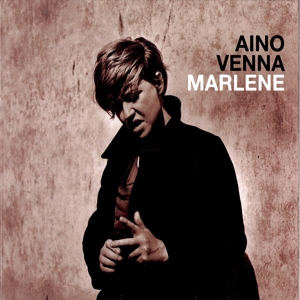 Venna, Aino – Marlene