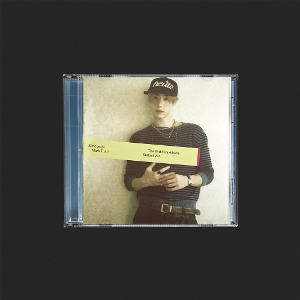 Tuan, Mark – Silhouette