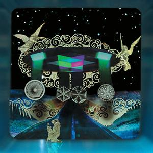 Aliens – Doorway Amnesia