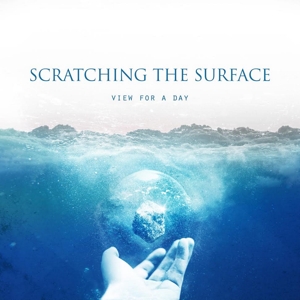 View For a Day – Scratching the Surface