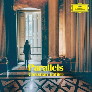 Christian Loffler – Parallels: Shellac Reworks By Christian Loffler