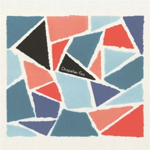Chapelier Fou – Al Abama