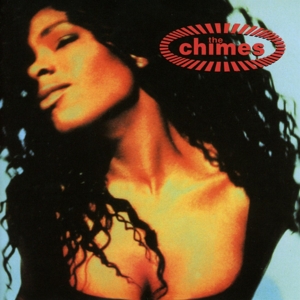 Chimes – The Chimes
