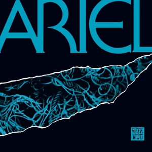 Ariel – Ariel