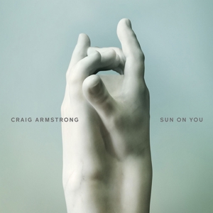 Armstrong, Craig – Sun On You