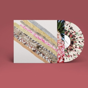 Tune-Yards – Whokill