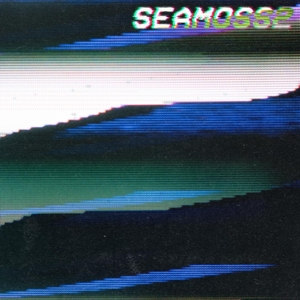 Sea Moss – Seamoss2