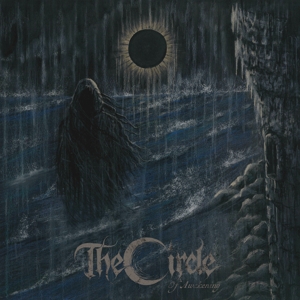 Circle – Of Awakening