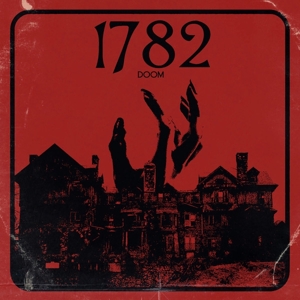 Seventeen Eighty Two – 1782