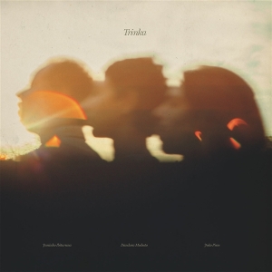 Trinka – Ep