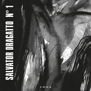 Dragatto, Salvator – 7-No 1 (Silver)