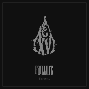 Farsot – Fail-Lure