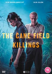Tv Series – Cane Field Killings