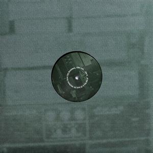 Death is Not the End – All Bad Boy & All Good Girl: Manchester Street Soul Soundtapes, 1988-1996