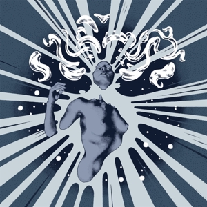 Bast – Nanoangstrom