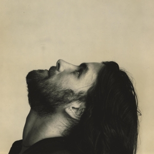 Schneider, Bob – I'm Good Now