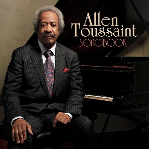 Toussaint, Allen – Songbook