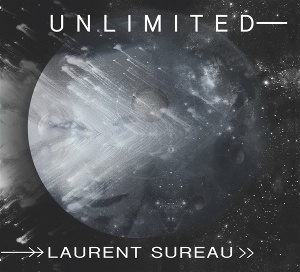 Sureau, Laurent – Unlimited