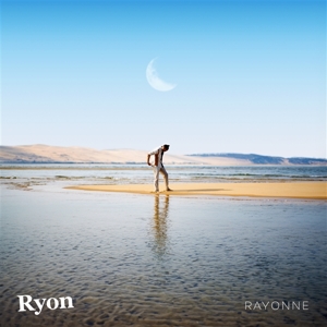Ryon – Rayonne