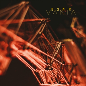 Bear – Vanta