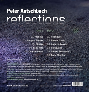 Náhled 2