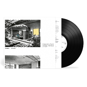 Rubel – Casas