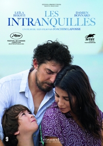 Movie – Les Intranquilles