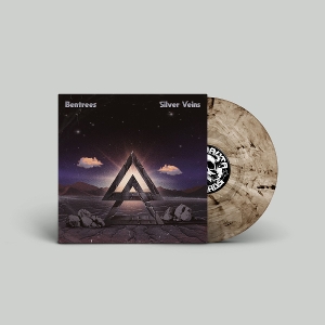 Bentrees – Silver Veins