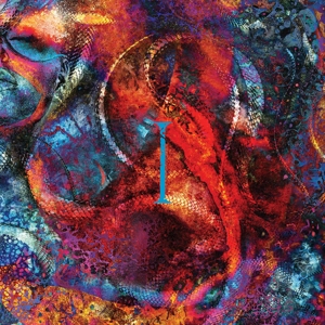 Converge – Bloodmoon:I