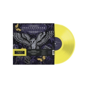 In Hearts Wake – Incarnation