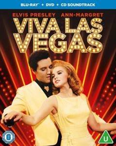 Jos   Antonio Abreu, Gustavo Du – Viva Las Vegas