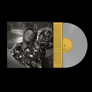 Sanz, Alejandro – Sanz
