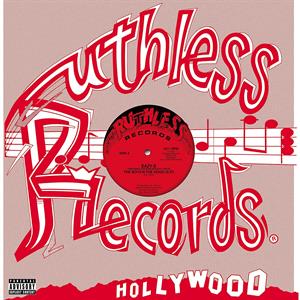 Eazy-E – Boyz-N-the-Hood