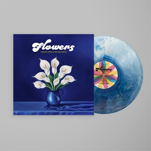 Durand Jones & the Indications – Flowers