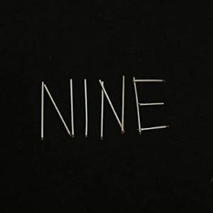 Sault – Nine