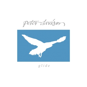 Davison, Peter – Glide
