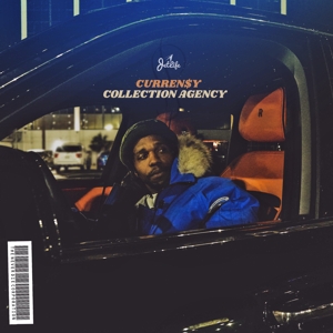 Curren$Y – Collection Agency