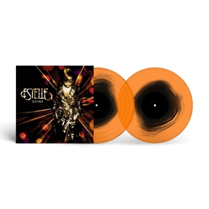 Estelle – Shine