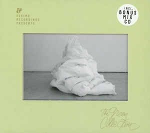 Various – Eskimo Recordings