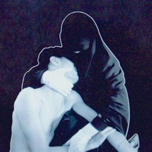 Crystal Castles – Crystal Castles Iii