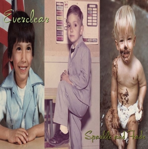 Flying Burrito Brothers – Gilded Palace of Sin