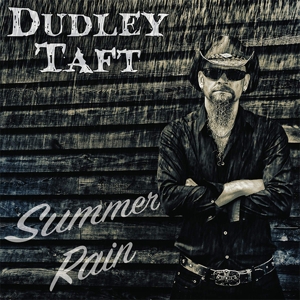 Taft, Dudley – Summer Rain