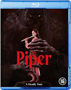 Movie – The Piper
