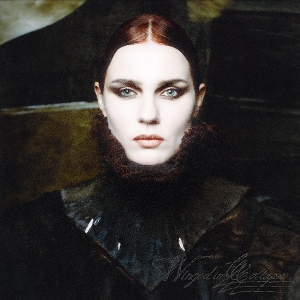 Basta, Martyna – Winged In Collapse