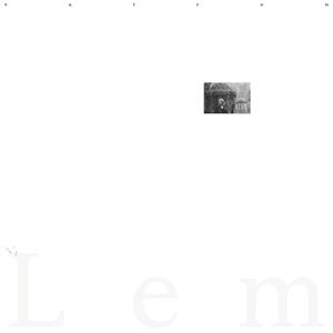 Lem – Tairen