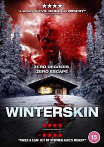 Movie – Winterskin