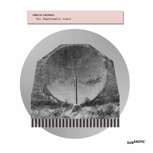 Conflux Coldwell – Phantomatic Coast